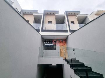 9fecbcd83903388ff4d88be83c3dad81755b5ed7 · Sobrado à venda, 207 m² por R$ 1.200.000,00 - Vila Esperança - São Paulo/SP
