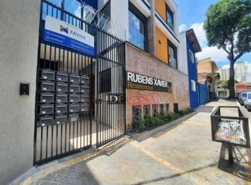 757fd297e882e8f1687d2b953ca7d90418dc7462 · Apartamento com 1 dormitório à venda, 30 m² por R$ 230.000,00 - Vila Diva (Zona Leste) - São Paulo/S