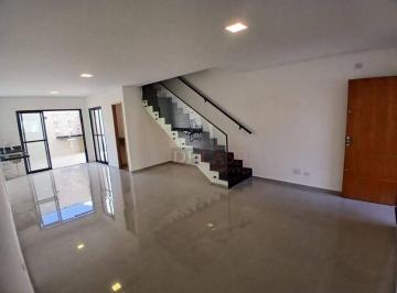 cd9b68b9b1e184ce73fad12e1dda304c982459d8 · Sobrado 131m² - Vila Carrão / 3 dorm. suítes (1 suíte e sacada) / Espaço Gourmet com churrasqueira
