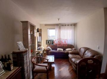 9ab85465bdda8291587ee57f66d680fe420784ef · Apartamento com 2 dormitórios à venda, 65 m² por R$ 340.000,00 - Itaquera - São Paulo/SP