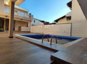 221d8fbd84770188d19d3ce8651c3e3ace1f9a5e · Casa com 4 dormitórios à venda, 180 m² por R$ 1.399.000,00 - Itaquera - São Paulo/SP