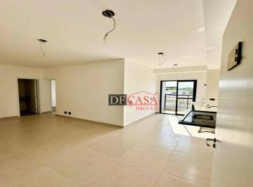 d0234998530583d9eb9bae76ba5db20c783ebe02 · Apartamento pra venda na Vila Carrão com 2 dormitórios e 1 vaga de garagem.