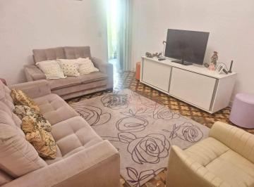 183203091f5a842b79523c8bf82d1429afd7bcda · Casa Térrea a venda na Penha com 3 dormitórios sendo 1 suíte com 2 vagas de garagem.