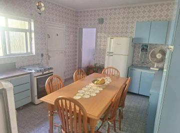 08b3e54d5fea972d9385e625b16f3b8d578f2bbb · Casa Térrea a venda na Penha com 3 dormitórios sendo 1 suíte com 2 vagas de garagem.