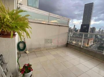 814565c3e70e5c0f511800f629cbeaf8849961da · Apartamento com 1 dormitório à venda, 62 m² por R$ 564.000,00 - Tatuapé - São Paulo/SP