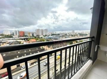 15f24562d42998826b065e3f69cbfc689d8f909d · Apartamento à venda, 40 m² por R$ 317.990,00 - Mooca - São Paulo/SP