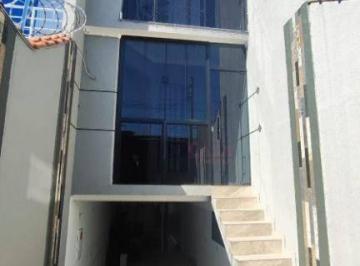 28a58b98f3d9ed06a9f0a8a2bcf3d479c905bf87 · Sobrado com 4 dormitórios para alugar, 280 m² por R$ 12.000,00/mês - Jardim Nossa Senhora do Carmo -