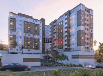 aaa8a59e827b93fb2a3f8642977aacc84f3fb02a · Apartamento com 1 dormitório à venda, 35 m² por R$ 190.000,00 - Itaquera - São Paulo/SP