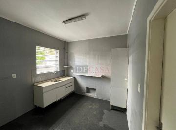 f48396fd754328bbc2ac490f8a667f5b6875353a · APARTAMENTO COM 2 DORM - TATUAPÉ