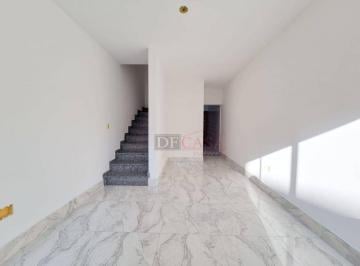 edf9f7739f9aef6821d6d1f4a02a371b4dc40bff · Sobrado à venda, 67 m² por R$ 460.000,00 - AE Carvalho - São Paulo/SP