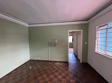 d118b3bf3e5cf4aedb0ac6efe020d02fd086d8aa · SOBRADO RESIDENCIAL OU COMERCIAL - TATUAPÉ