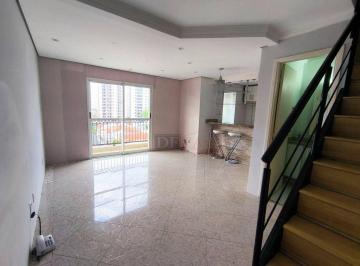 c5d1895a10369cd0694bd5dc0b1c7f81c0750711 · Apartamento com 2 dormitórios à venda, 72 m² por R$ 790.000,00 - Tatuapé - São Paulo/SP