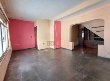 4a6000ecf4342e6ad034b4dc291ea44643eef8e9 · Sobrado com 2 dormitórios à venda, 63 m² por R$ 477.000,00 - Itaquera - São Paulo/SP