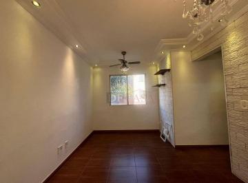Apartamento · 44m² · 2 Quartos · Apartamento reformado a 10 minutos estação Eng. Goulart