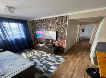 e9577978d7895ed40e14b1d1cbba481333629084 · Apartamento com 2 dormitórios à venda, 41 m² por R$ 250.000,00 - Itaquera - São Paulo/SP