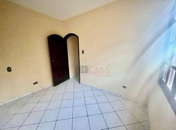 Casa · 49m² · 2 Quartos · Casa com 2 dormitórios para alugar, 50 m² por R$ 1.500,00/mês - Itaquera - São Paulo/SP