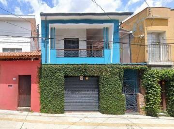 06019ec8e9f4842841bf1afb9f5fd42584cd1af1 · Sobrado à venda, 161 m² por R$ 859.000,00 - Vila Matilde - São Paulo/SP