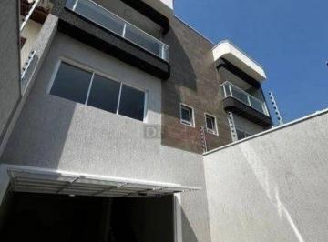 eacd49d4e72541ffb90861900b2120deec3c16e9 · Sobrado com 3 dormitórios à venda, 224 m² por R$ 1.800.000,00 - Vila Carrão - São Paulo/SP