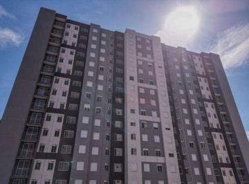 fa2d9e3999d332288ce9785574ee4f8a6cd359a7 · Apartamento com 2 dormitórios à venda, 38 m² por R$ 285.000,00 - Cidade Líder - São Paulo/SP