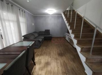 df1a5983a73b89945d47342d463fb6881107b62a · Sobrado com 3 dormitórios à venda, 220 m² - Vila Matilde - São Paulo/SP