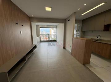 b7dcc667f9533dba92e28e120f993ce640405bbe · Apartamento para aluguel no Tatuapé 80 metros