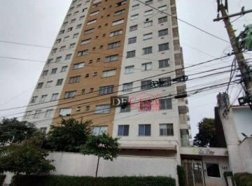 b7bc5b8bf80a1893a3b070b193d539e893231dc2 · Studio para venda em Itaquera