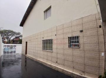 f077e1c6ccc7e1a944d00a471a6d7a5884bad5e4 · Sobrado à venda, 180 m² por R$ 597.000,00 - Cidade São Mateus - São Paulo/SP