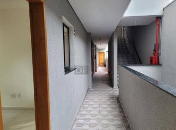 04108f21bffd73966ddd8e3f0a2cd0bd1f776947 · Apartamento com 1 dormitório para alugar, 30 m² Vila Matilde por R$ 1.750/mês