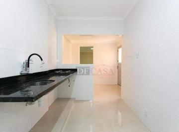 49dc5aeeae8b8ef57e344d0c90295c5cee2174e2 · Casa com 3 dormitórios à venda, 126 m² por R$ 738.000,00 - Parque São Jorge - São Paulo/SP