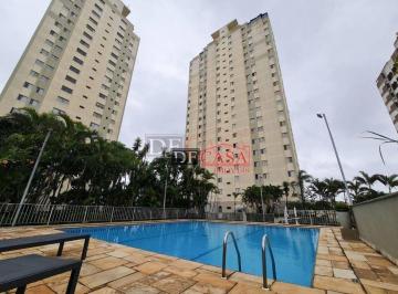 9b032af475ce7e6411a094a4fde95de545a4fd85 · Apartamento com 2 dormitórios à venda, 62 m² por R$ 426.000,00 - Vila Granada - São Paulo/SP