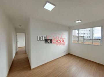 2cee657a4cf4fb75bc34c410be86f48f9827e866 · Apartamento à venda, 41 m² por R$ 175.500,00 - Guaianazes - São Paulo/SP