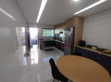 da367da812cb28df7049006611801c804174221d · Sobrado com 3 dormitórios à venda, 163 m² por R$ 960.000,00 - Penha de França - São Paulo/SP