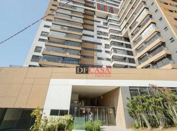 d1d63693205ab7d059a6a7f68dfde37ddc3a4096 · Studio à venda, 27 m² por R$ 235.000,00 - Vila Esperança - São Paulo/SP