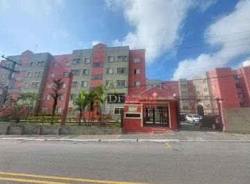 0a148cf0344a0ff50756cf1caf062e2a3a1e5736 · Apartamento com 2 dormitórios à venda - Jardim Casa Pintada - São Paulo/SP