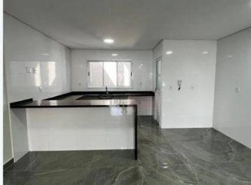 0438db5f3a0141e8398a8c294a9dc1337bfcbb76 · Sobrado com 3 dormitórios à venda, 224 m² por R$ 1.800.000,00 - Vila Carrão - São Paulo/SP