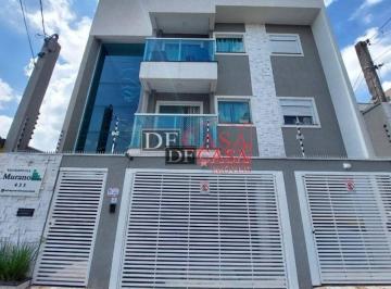 2e19cce327f7a0a9105e2ee7611a6ab2530adf6d · Apartamento com 2 dormitórios à venda, 38 m² por R$ 289.000,00 - Vila Antonieta - São Paulo/SP