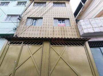 b08a29950a54268efab62764d3e34079686b7cb1 · Casa com 2 dormitórios para alugar, 160 m² por R$ 2.010,00/mês - Cangaíba - São Paulo/SP