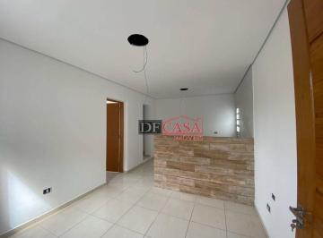 Apartamento · 45m² · 1 Quarto · Apartamento com 1 dormitório para alugar, 45 m² por R$ 1.575,01/mês - Penha de França - São Paulo/SP