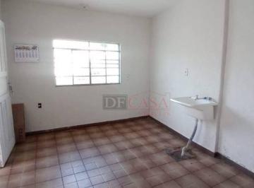 471973e3aa14e6e7a74fd6d71005cb77d18db336 · Casa com 2 dormitórios à venda, 13000 m² por R$ 372.000,00 - Vila Talarico - São Paulo/SP