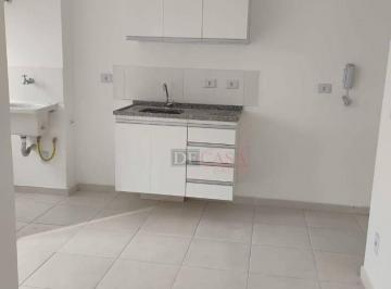 b3a03304ac7d441b6641651d48733efa5751f6ab · Apartamento com 1 dormitório para alugar, 30 m² por R$ 1.790,00/mês - Vila Guilhermina - São Paulo/S