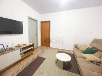5cff169f9fdd867645ca9b92eb60b57aa250c8c9 · Casa a venda na região da Vila Formosa com 3 dormitorios