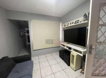 d98aff6fee5a0c693b889db63fc6337756943d94 · Casa à venda. 2 Dormitórios, 1 vaga de garagem. Vila Formosa - São Paulo/SP
