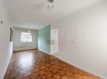 5849a98b5d4b482d56c0612a5e961b0f3da1b566 · Apartamento à venda, 56 m² por R$ 217.990,00 - Conjunto Residencial José Bonifácio - São Paulo/SP