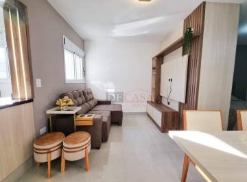 91a03a0461ca1e655d93664d4204cfc8cef860c7 · Studio à venda, 31 m² por R$ 329.000,00 - Tatuapé - São Paulo/SP