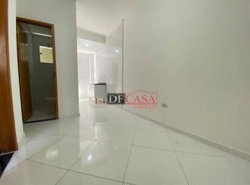 9bd2ad002fb294a8232f3ea20e744b48ae536dea · Apartamento à venda, 43 m² por R$ 220.000,00 - Jardim Nordeste - São Paulo/SP