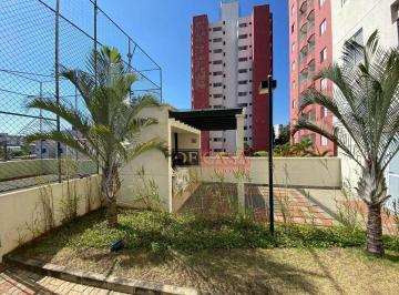 Apartamento · 54m² · 2 Quartos · Apartamento com 2 dormitórios à venda - Vila Matilde - São Paulo/SP