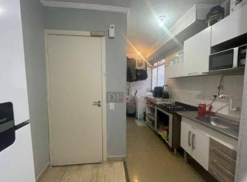 8f30ada0f2921706ca15c3d7fc5ae5b7908ff868 · Apartamento com 2 dormitórios à venda, 40 m² Colônia - São Paulo/SP
