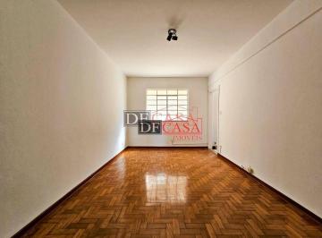 d211455ceb6e8149243cd6a0f9302e9dace5fc20 · Apartamento a venda na Penha com 2 dormitórios.