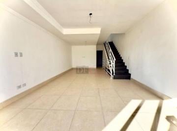 da987159c79a31a994a5b5eb94dcef622306dad5 · Sobrado com 3 dormitórios à venda, 180 m² por R$ 960.000,00 - Anália Franco - São Paulo/SP
