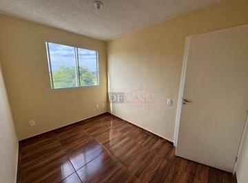 2be3fb761b348ec62fbf929153a539873e2610d5 · Apartamento com 2 dormitórios para alugar, 45 m² por R$ 1.495,34/mês - Parque do Carmo - São Paulo/S